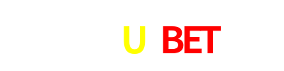 333U Bet