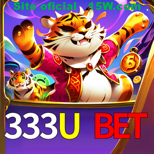 333U Bet